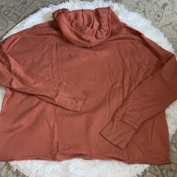 ✨Coslie Set - Picture 11 of 11